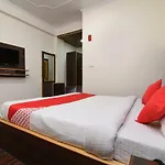 Oyo 14664 Assi River Guest House